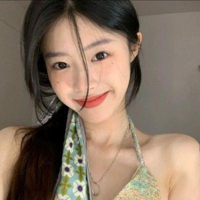 刀塔霸业手机版下载