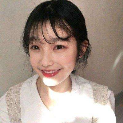 桃园豪杰传手游下载